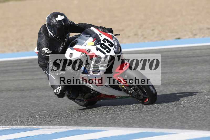 /01 24.-27.01.2025 Moto Center Thun Jerez/gruen-green/193